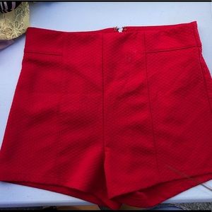 Forever 21✨ shorts